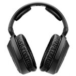 Sennheiser HDR 175 Zusatz Kopfhörer f. RS 175