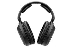 Sennheiser HDR 175 Zusatz Kopfhörer f. RS 175