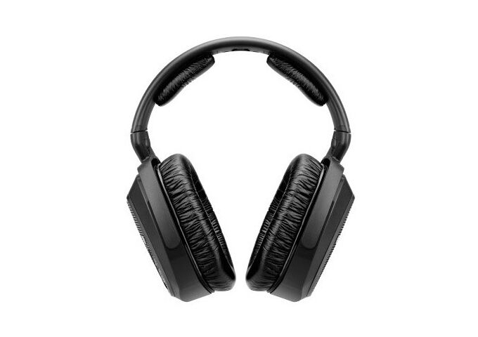 Sennheiser HDR 175 Zusatz Kopfhörer f. RS 175