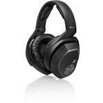 Sennheiser HDR 175 Zusatz Kopfhörer f. RS 175