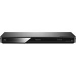 Panasonic DMP-BDT385EG si Blu-ray Spieler 4K Wlan Upscaling