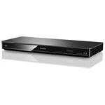 Panasonic DMP-BDT385EG si Blu-ray Spieler 4K Wlan Upscaling