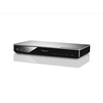 Panasonic DMP-BDT185EG si Blu-ray Spieler 4K Upscaling