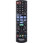 Panasonic DMR-UBC70EGK sw Blu-Ray Recorder UHD TWIN HD DVB-T