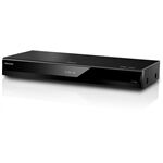 Panasonic DP-UB824EGK sw UHD Blu-Ray Spieler 4K