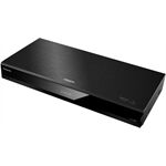 Panasonic DP-UB824EGK sw UHD Blu-Ray Spieler 4K