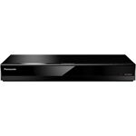 Panasonic DP-UB424EGK sw UHD Blu-Ray Spieler 4K