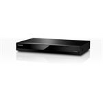 Panasonic DP-UB424EGK sw UHD Blu-Ray Spieler 4K