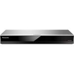 Panasonic DP-UB424EGS si UHD Blu-Ray Spieler 4K