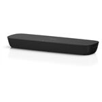 Panasonic SC-HTB200EG-K sw Soundbar 2.0 Bluetooth 80W HDMI