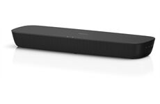 Panasonic SC-HTB200EG-K sw Soundbar 2.0 Bluetooth 80W HDMI