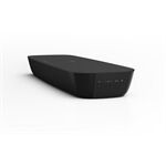 Panasonic SC-HTB200EG-K sw Soundbar 2.0 Bluetooth 80W HDMI