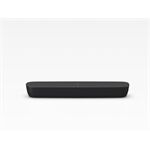 Panasonic SC-HTB200EG-K sw Soundbar 2.0 Bluetooth 80W HDMI