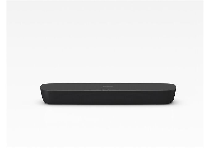 Panasonic SC-HTB200EG-K sw Soundbar 2.0 Bluetooth 80W HDMI