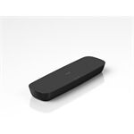 Panasonic SC-HTB200EG-K sw Soundbar 2.0 Bluetooth 80W HDMI