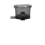 Panasonic MJ-L501KXE Slow Juicer Entsafter sw 150W