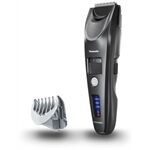 Panasonic ER-SC40-K803 Haarschneider Premium 1 Aufsatz 0,5-1