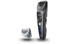 Panasonic ER-SC40-K803 Haarschneider Premium 1 Aufsatz 0,5-1