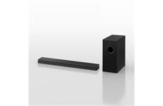 Panasonic SC-HTB600EGK sw Soundbar 2.1 Dolby Atmos Wireless