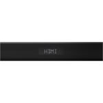 Panasonic SC-HTB600EGK sw Soundbar 2.1 Dolby Atmos Wireless