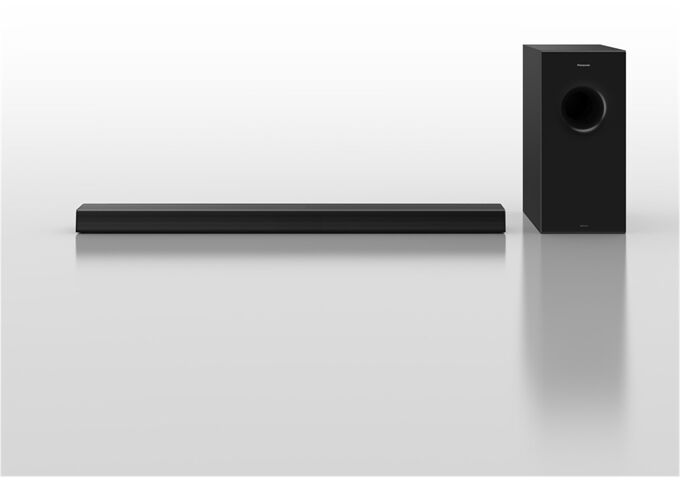 Panasonic SC-HTB600EGK sw Soundbar 2.1 Dolby Atmos Wireless