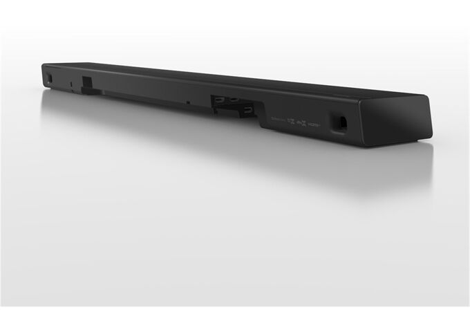 Panasonic SC-HTB600EGK sw Soundbar 2.1 Dolby Atmos Wireless