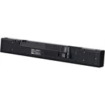 Panasonic SC-HTB600EGK sw Soundbar 2.1 Dolby Atmos Wireless