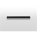 Panasonic SC-HTB400EGK sw Soundbar 2.1 SUB BT HDMI 160W