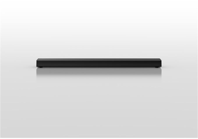 Panasonic SC-HTB400EGK sw Soundbar 2.1 SUB BT HDMI 160W