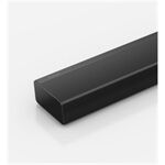 Panasonic SC-HTB400EGK sw Soundbar 2.1 SUB BT HDMI 160W