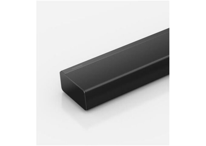 Panasonic SC-HTB400EGK sw Soundbar 2.1 SUB BT HDMI 160W