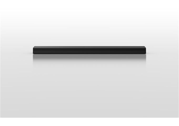 Panasonic SC-HTB400EGK sw Soundbar 2.1 SUB BT HDMI 160W