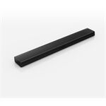 Panasonic SC-HTB400EGK sw Soundbar 2.1 SUB BT HDMI 160W