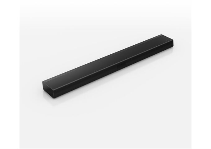 Panasonic SC-HTB400EGK sw Soundbar 2.1 SUB BT HDMI 160W