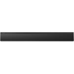 Panasonic SC-HTB400EGK sw Soundbar 2.1 SUB BT HDMI 160W