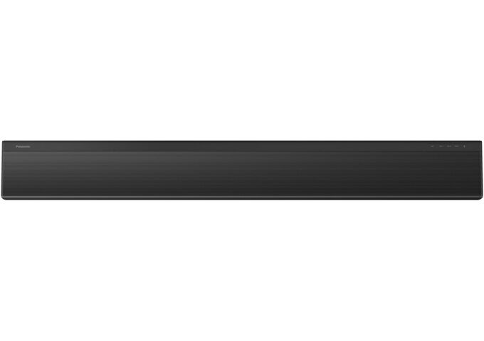 Panasonic SC-HTB400EGK sw Soundbar 2.1 SUB BT HDMI 160W