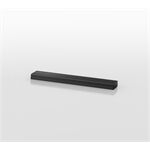 Panasonic SC-HTB400EGK sw Soundbar 2.1 SUB BT HDMI 160W