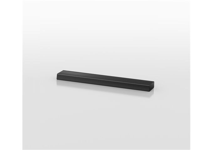 Panasonic SC-HTB400EGK sw Soundbar 2.1 SUB BT HDMI 160W