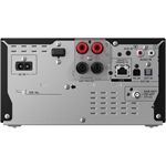 Panasonic SC-PMX802E-K sw Micro Anlage DAB+