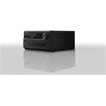 Panasonic SC-PMX802E-K sw Micro Anlage DAB+