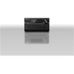 Panasonic SC-PMX802E-K sw Micro Anlage DAB+