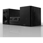 Panasonic SC-PMX802E-K sw Micro Anlage DAB+