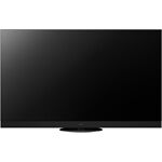 Panasonic TX-65LZW2004 sw/mt LED-TV OLED 4K UHD TWIN Penta T