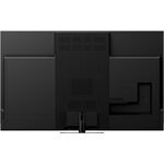 Panasonic TX-65LZW2004 sw/mt LED-TV OLED 4K UHD TWIN Penta T