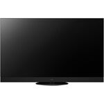 Panasonic TX-55LZW2004 sw/mt LED-TV OLED 4K UHD TWIN Penta T