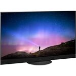 Panasonic TX-55LZW2004 sw/mt LED-TV OLED 4K UHD TWIN Penta T