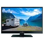 Reflexion LEDW160 LED-TV 16" DVB-S2/C/T2 Full-HD CI+