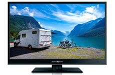 Reflexion LEDW160 LED-TV 16" DVB-S2/C/T2 Full-HD CI+