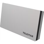 Telestar DIGIFLAT 2 Twin Sat Flachantennen