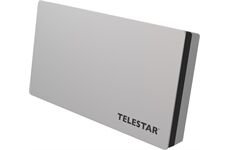 Telestar DIGIFLAT 2 Twin Sat Flachantennen